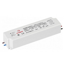 Блок питания Arlight ARPV-LV24060-A (24V, 2.5A, 60W) 018982(1)