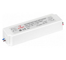Блок питания Arlight ARPV-LV24100-A (24V, 4.2A, 100W) 018983(1)