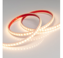 Светодиодная лента герметичная Arlight RTW-PW-A120-10mm 24V Warm2700 (9.6 W/m, IP66, 2835, 5m) 018997(2) УЦ