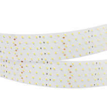 Светодиодная лента Arlight RT-A350-58mm 24V White6000 (36 W/m, IP20, 2835, 2.5m) 019082(2)