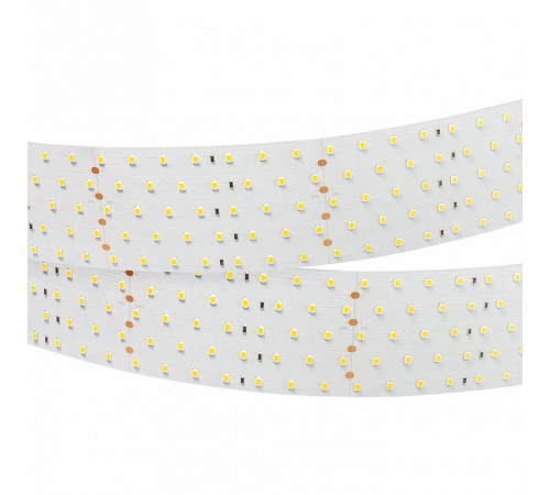 Светодиодная лента Arlight RT-A350-58mm 24V White6000 (36 W/m, IP20, 2835, 2.5m) 019082(2) Светодиодная лента Arlight RT-A350-58mm 24V White6000 (36 W/m, IP20, 2835, 2.5m) 019082(2)