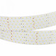 Светодиодная лента Arlight RT-A350-58mm 24V White6000 (36 W/m, IP20, 2835, 2.5m) 019082(2)