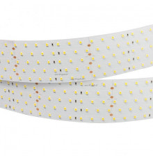 Светодиодная лента Arlight RT 2-2500 24V White6000 5x2 (2835, 875 LED, LUX) 019082(B)