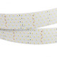 Светодиодная лента Arlight RT 2-2500 24V White6000 5x2 (2835, 875 LED, LUX) 019082(B)