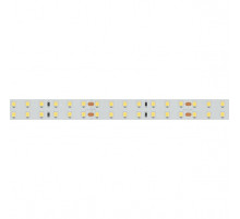 Светодиодная лента Arlight 20W/m 196LED/m 2835SMD дневной белый 5M 019090(2)