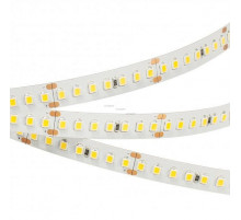 Светодиодная лента Arlight RT 2-5000 24V Cool 8K 3x (2835, 840 LED, LUX) 019092