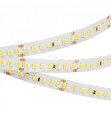 Светодиодная лента Arlight RT 2-5000 24V Cool 8K 3x (2835, 840 LED, LUX) 019092