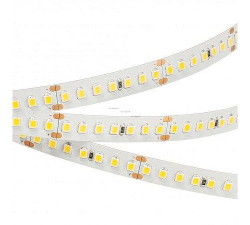 Светодиодная лента Arlight RT 2-5000 24V Cool 8K 3x (2835, 840 LED, LUX) 019092 Светодиодная лента Arlight RT 2-5000 24V Cool 8K 3x (2835, 840 LED, LUX) 019092