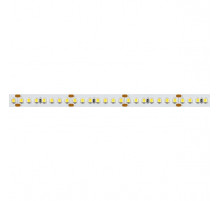 Светодиодная лента Arlight 17W/m 168LED/m 2835SMD белый 5M 019093(2)