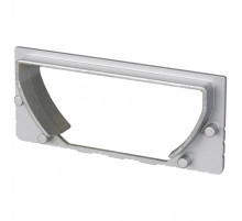 Соединитель Arlight ALU-POWER-W80N 019099