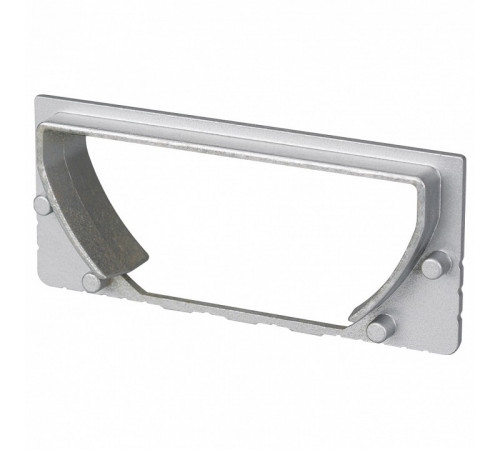 Соединитель Arlight ALU-POWER-W80N 019099 Соединитель Arlight ALU-POWER-W80N 019099