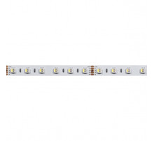 Светодиодная лента Arlight 19,2W/m 60LED/m 5060SMD разноцветный/теплый белый 5M 019152(2)