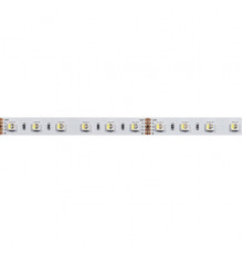 Светодиодная лента Arlight 19,2W/m 60LED/m 5060SMD разноцветный/теплый белый 5M 019152(2)