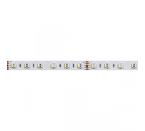 Светодиодная лента Arlight 19,2W/m 60LED/m 5060SMD разноцветный/теплый белый 5M 019152(2) Светодиодная лента Arlight 19,2W/m 60LED/m 5060SMD разноцветный/теплый белый 5M 019152(2)