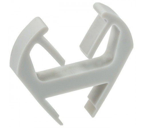 Держатель Arlight POR-F 019183 Держатель Arlight POR-F 019183