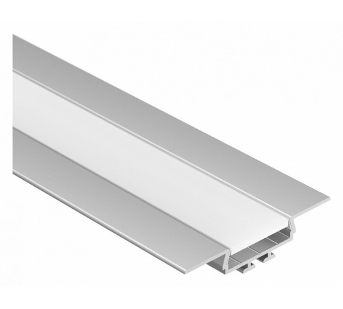 Профиль Arlight KLUS-LOCK-FM-2000 ANOD 019185 Профиль Arlight KLUS-LOCK-FM-2000 ANOD 019185