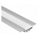 Профиль Arlight KLUS-LOCK-FM-2000 ANOD 019185