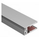 Профиль Arlight KLUS-GLASS-810-2000 ANOD 019191