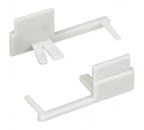 Заглушка Arlight KLUS-GLASS-810 019192 Заглушка Arlight KLUS-GLASS-810 019192