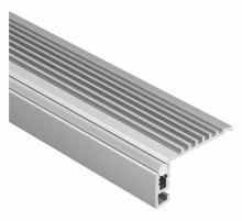 Профиль Arlight STEP-MINI-2000 ANOD 019195