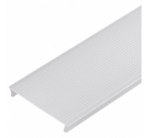 Экран Arlight матовый LINIA53-2000 (LED) 019254