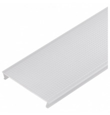 Экран Arlight матовый LINIA53-2000 (LED) 019254
