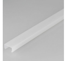 Экран Arlight SL-LINE-2011-2000 Square OPAL 019258