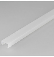 Экран Arlight SL-LINE-2011-2000 Square OPAL 019258