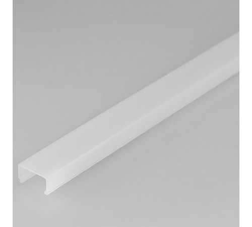 Экран Arlight SL-LINE-2011-2000 Square OPAL 019258