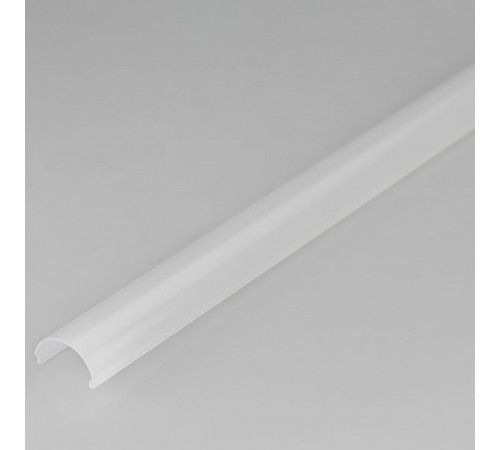 Экран Arlight SL-LINE-2011-2000 Round OPAL 019259