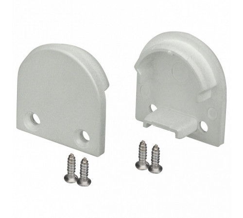 Заглушка Arlight SL-LINE-2011 Round 019262 Заглушка Arlight SL-LINE-2011 Round 019262