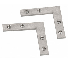 Соединитель профиля Arlight PLS-ZM-90 019275