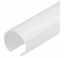 Экран Arlight SL-ROUND-D60-2000 OPAL 019287