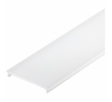 Экран Arlight SL-W45-2000 OPAL 019293