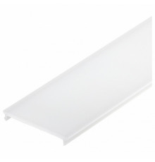 Экран Arlight SL-W45-2000 OPAL 019293