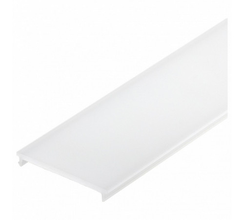 Экран Arlight SL-W45-2000 OPAL 019293