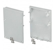 Заглушка Arlight SL-LINE-4970 019298