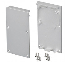 Заглушка Arlight SL-LINE-3667 019300