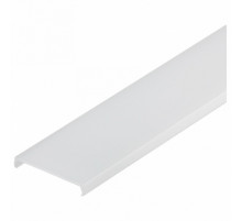 Экран Arlight SL-W33-2000 OPAL 019301