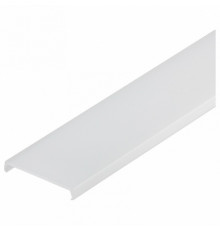 Экран Arlight SL-W33-2000 OPAL 019301