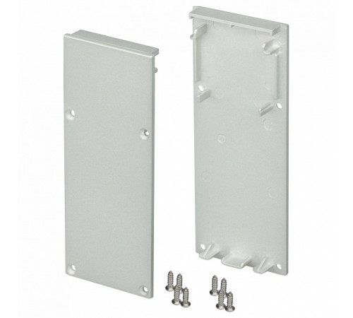 Заглушка Arlight SL-LINE-3691 019303 Заглушка Arlight SL-LINE-3691 019303