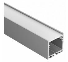Профиль Arlight SL-LINE-3535-2000 ANOD 019306