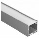 Профиль Arlight SL-LINE-3535-2000 ANOD 019306