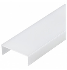 Экран Arlight SL-W68-2000 OPAL 019312