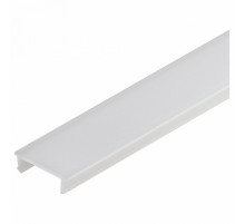 Экран Arlight SL-W15-2000 OPAL 019321