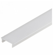 Экран Arlight SL-W15-2000 OPAL 019321