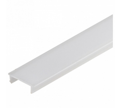 Экран Arlight SL-W15-2000 OPAL 019321