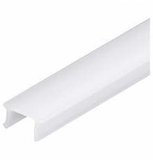 Экран Arlight SL-W7-2000 OPAL 019324