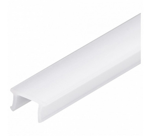 Экран Arlight SL-W7-2000 OPAL 019324
