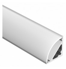 Профиль Arlight SL-KANT-H15-2000 ANOD 019327